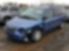 2A4GP54L17R211052-2007-chrysler-minivan-1