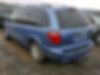 2A4GP54L17R211052-2007-chrysler-minivan-2