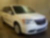 2C4RC1CG3CR245107-2012-chrysler-minivan