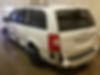 2C4RC1CG3CR245107-2012-chrysler-minivan-2