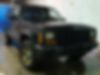 1J4FF68S9XL587593-1999-jeep-cherokee-0