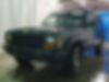 1J4FF68S9XL587593-1999-jeep-cherokee-1