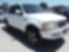 1FMPU18L6WLA47169-1998-ford-expedition-0