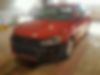 3VWD17AJXEM210685-2014-volkswagen-jetta-1