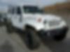 1C4HJWFG0GL143515-2016-jeep-wrangler-0