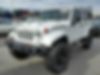 1C4HJWFG0GL143515-2016-jeep-wrangler-1