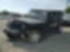 1C4BJWDG2HL604384-2017-jeep-wrangler-1