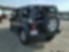 1C4BJWDG2HL604384-2017-jeep-wrangler-2