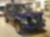 1J4GL58K65W607236-2005-jeep-liberty-0