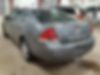 2G1WB58K181223003-2008-chevrolet-impala-2