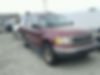1FMPU16LXYLA97059-2000-ford-expedition-0