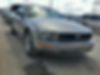 1ZVHT84N055204044-2005-ford-mustang-0