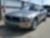 1ZVHT84N055204044-2005-ford-mustang-1