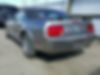 1ZVHT84N055204044-2005-ford-mustang-2