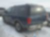1FMPU18L2YLA16844-2000-ford-expedition-2