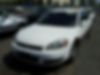 2G1WG5EK4B1118100-2011-chevrolet-impala-1