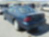 1FALP4043SF233833-1995-ford-mustang-1