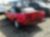 1ZVHT84N785116189-2008-ford-mustang-0
