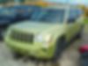 1J4NF2GB8AD501584-2010-jeep-patriot-1