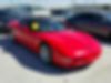 1G1YY32GXY5110181-2000-chevrolet-corvette