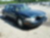 1G4CW52K0X4611734-1999-buick-park-ave-0