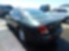 1G3GR64HX14277269-2001-oldsmobile-aurora-2