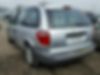 1C4GJ25B32B580188-2002-chrysler-minivan-2