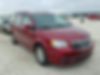 2C4RC1BG1FR618599-2015-chrysler-minivan-0