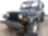 1J4FA59S4YP719418-2000-jeep-wrangler-1