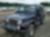 1J4FA44S45P306511-2005-jeep-wrangler-1