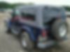 1J4FA44S45P306511-2005-jeep-wrangler-2
