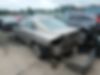 YV1RS61T232285655-2003-volvo-s60-2
