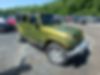 1J4GA59118L505389-2008-jeep-wrangler-0
