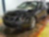 JH4CL96834C004181-2004-acura-tsx-1