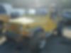 1J4FA49S41P307130-2001-jeep-wrangler-1