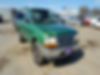 1FTYR10C7XTA25012-1999-ford-ranger-0