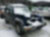 1J4GL48K54W115869-2004-jeep-liberty-0