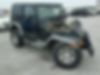 1J4FA49SX4P713580-2004-jeep-wrangler-0