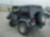 1J4FA49SX4P713580-2004-jeep-wrangler-2