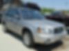 JF1SG65695H740889-2005-subaru-forester-0