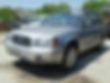 JF1SG65695H740889-2005-subaru-forester-1