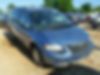 2A4GP54L17R137812-2007-chrysler-minivan-0
