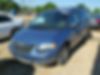 2A4GP54L17R137812-2007-chrysler-minivan-1
