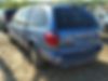 2A4GP54L17R137812-2007-chrysler-minivan-2