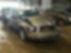 1ZVHT80N495110227-2009-ford-mustang-0