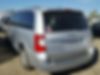 2C4RC1BG2CR304987-2012-chrysler-minivan-2