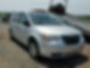 2A8HR44H78R670705-2008-chrysler-minivan-0
