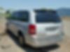 2A8HR44H78R670705-2008-chrysler-minivan-2