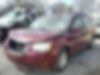 2A8HR54PX8R701376-2008-chrysler-minivan-1