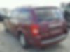 2A8HR54PX8R701376-2008-chrysler-minivan-2